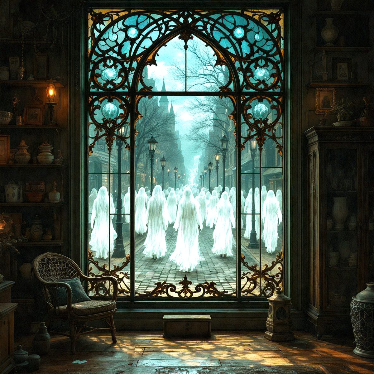 b0e18edb-81cc-495f-975b-bc14e10c9a2a-17458 - a-mystical-glass-window-in-an-antique-shop-reflecting_00002__result.jpg